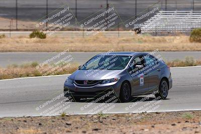 media/May-24-2025-Extreme Speed (Sat) [[067a6f0386]]/Green Group/Turn 7/